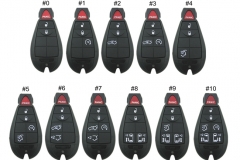 2_1_Buttons_Remote_Key_Shell_for_Chrysler_0_3523486_B