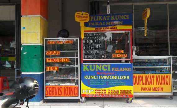 ahli kunci, ahli kunci tangerang, ahli kunci cipondoh, ahli kunci serpong, ahli kunci bsd, ahli kunci cikokol, ahli kunci karang tengah, ahli kunci alam sutera, ahli kunci tiga raksa, ahli kunci tang city, ahli kunci grand lake city, ahli kunci bandara soekarno hatta, ahli kunci bandara sukarno hatta, ahli kunci cimone, ahli kunci karawaci, ahli kunci sumarecon, ahli kunci immobilizer, ahli kunci immobilizer tangerang, ahli kunci immobilizer cipondoh, ahli kunci immobilizer serpong, ahli kunci immobilizer bsd, ahli kunci immobilizer cikokol, ahli kunci immobilizer karang tengah, ahli kunci immobilizer alam sutera, ahli kunci immobilizer tiga raksa, ahli kunci immobilizer tang city, ahli kunci immobilizer grand lake city, ahli kunci immobilizer bandara soekarno hatta, ahli kunci immobilizer bandara sukarno hatta, ahli kunci immobilizer cimone, ahli kunci immobilizer karawaci, ahli kunci immobilizer sumarecon, ahli kunci immobilizer serpong, ahli smart key, ahli smart key tangerang, ahli smart key cipondoh, ahli smart key serpong, ahli smart key bsd, ahli smart key cikokol, ahli smart key karang tengah, ahli smart key alam sutera, ahli smart key tiga raksa, ahli smart key tang city, ahli smart key grand lake city, ahli smart key bandara soekarno hatta, ahli smart key bandara sukarno hatta, ahli smart key cimone, ahli smart key karawaci, ahli smart key sumarecon, ahli smart key serpong, ahli pasang kunci mobil, ahli pasang kunci mobil tangerang, ahli pasang kunci mobil cipondoh, ahli pasang kunci mobil serpong, ahli pasang kunci mobil bsd, ahli pasang kunci mobil cikokol, ahli pasang kunci mobil karang tengah, ahli pasang kunci mobil alam sutera, ahli pasang kunci mobil tiga raksa, ahli pasang kunci mobil tang city, ahli pasang kunci mobil grand lake city, ahli pasang kunci mobil bandara soekarno hatta, ahli pasang kunci mobil bandara sukarno hatta, ahli pasang kunci mobil cimone, ahli pasang kunci mobil karawaci, ahli pasang kunci mobil sumarecon, ahli pasang kunci mobil serpong
