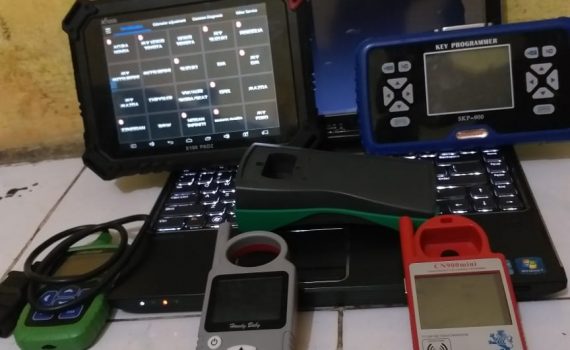Ahli kunci, tukang kunci, ahli kunci brankas, ahli kunci mobil, tukang kunci mobil di ciputat dan sekitarnya