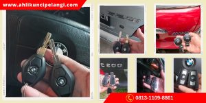tukang kunci mobil di ciputat