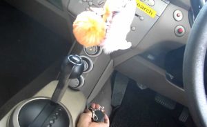 duplikat kunci mobil di tangerang